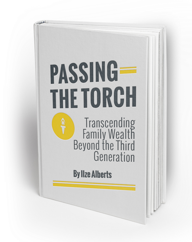 Hardcover Book Mockup 1 - Book (768x959), Png Download