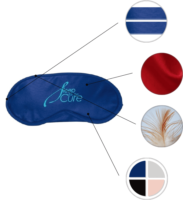 Two Straps Silky Smooth Lightweight 4 Available Colors - Marine Invertebrates (827x658), Png Download