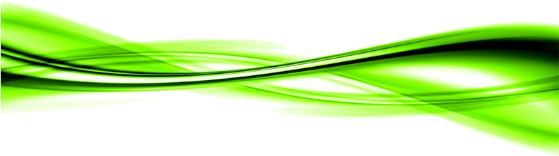 Sitio En Construcción - Wire (800x231), Png Download