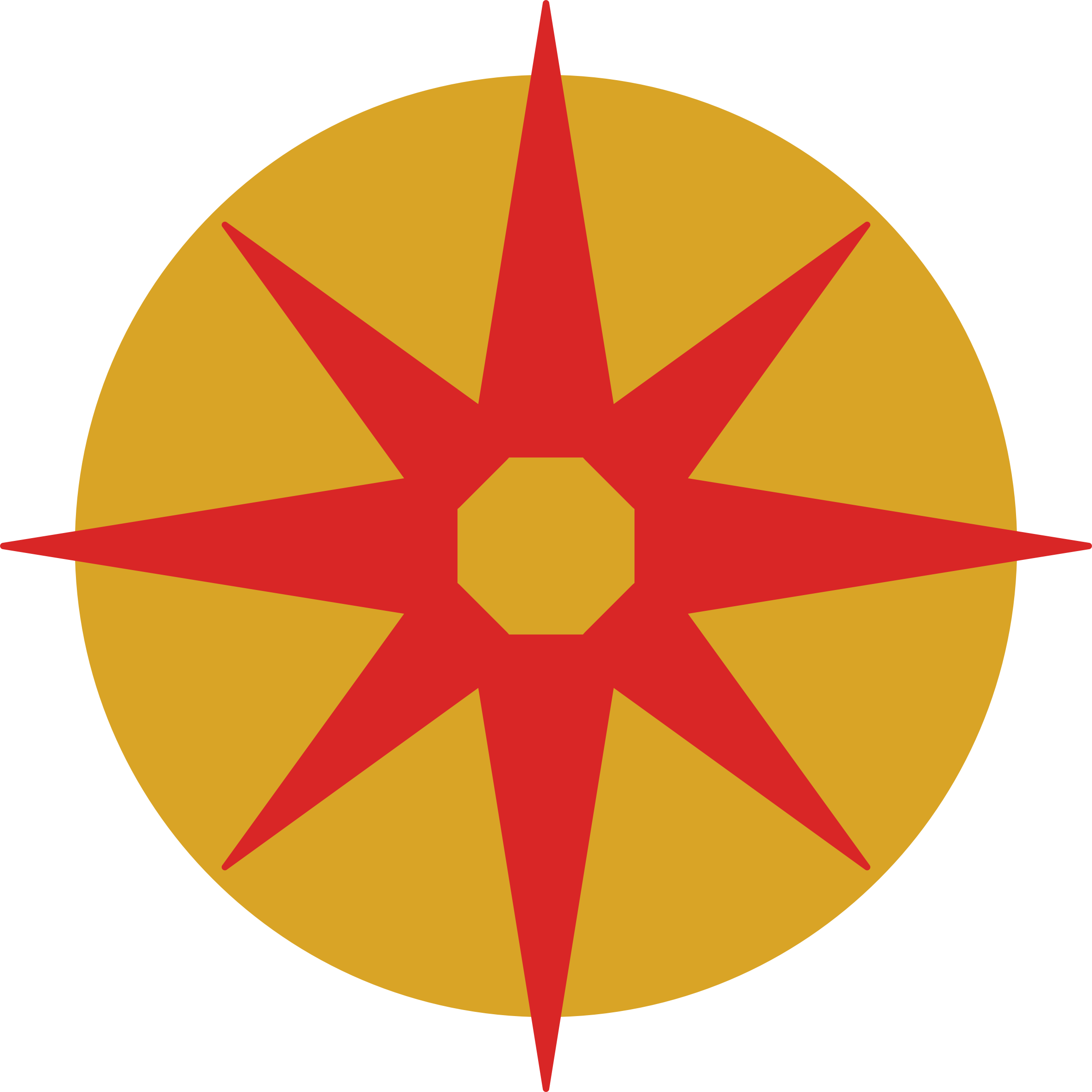 Clipart A Compass Icon - Vastu Shastra Icon (2358x2358), Png Download