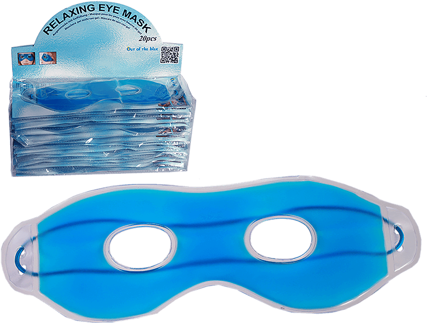 Eye (945x709), Png Download