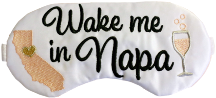 The Sleepy Cottage - Sock (480x480), Png Download