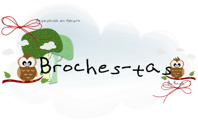 Skip To Main - 2011 (650x488), Png Download