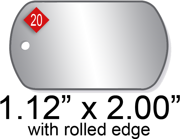 Image - Metal (1007x538), Png Download