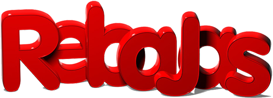 Https - //www - Jardineriabordas - Com/blog/wp Content/uploads/captura - Carmine (1417x486), Png Download