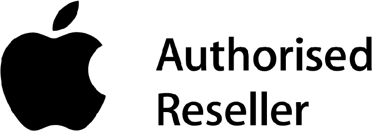 Apple Authorized Dealer Png - Teaching With A Writer’s Reference [book] (800x320), Png Download