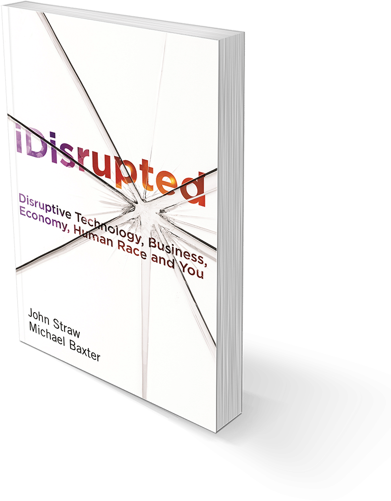 Paper (1000x1000), Png Download