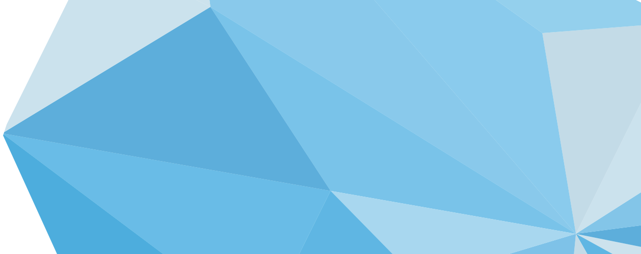 Franja Abstracta Png (1258x500), Png Download