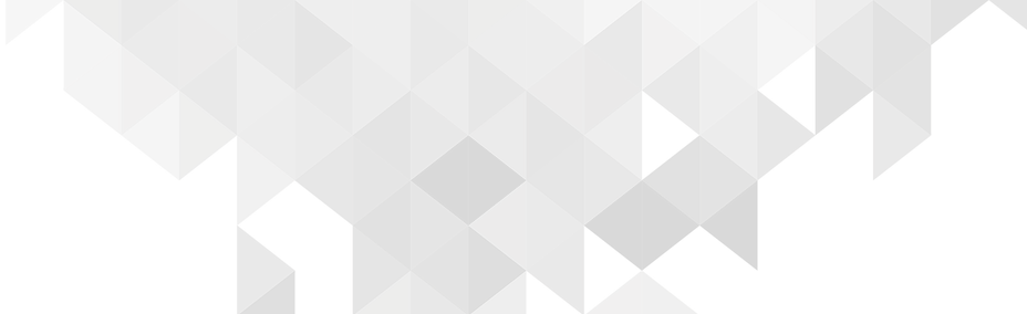 Cpiedrahita - Experiencia - Experience (928x284), Png Download