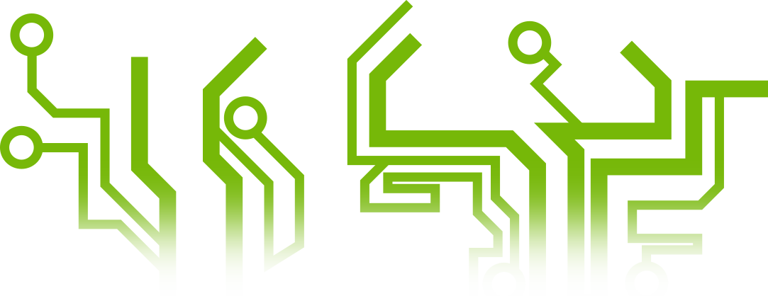 Inversiones Systech, Es Una Compañia Fundada Para Ofrecer - Franjas Para Diseño En Png (1083x418), Png Download