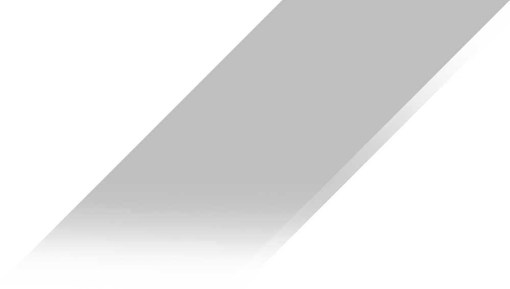 Loading - - Blade (999x566), Png Download