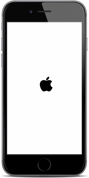3 00 On Iphone (380x640), Png Download