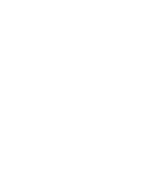 Borda Technology - Hyatt Regency Logo White (570x386), Png Download