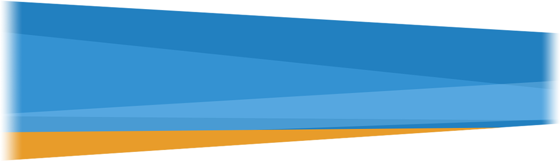 Hay Muchas Clases De Fraude, Robo Y Estafas Que Se - Cobalt Blue (1112x335), Png Download