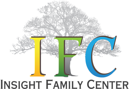 Cognitive-behavioral Therapy, Which Helps People Identify - Illustration (428x296), Png Download