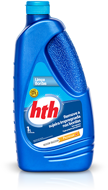 Onde Encontrar - Hth (265x498), Png Download