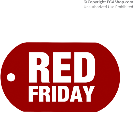 Graphic Design (600x600), Png Download