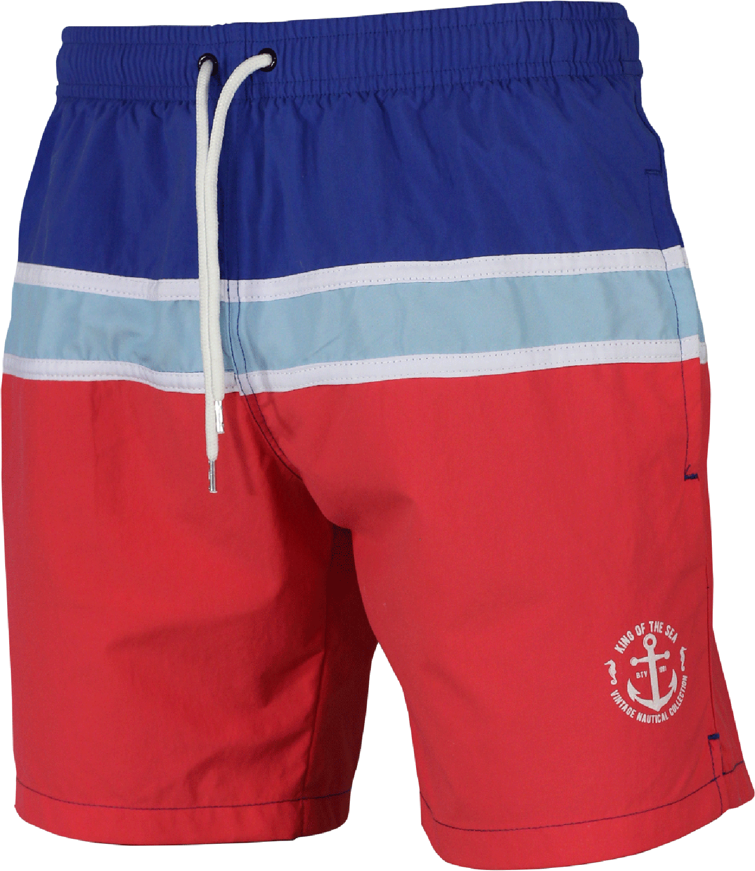 B 102 Delante2 - Fashion (1770x1770), Png Download