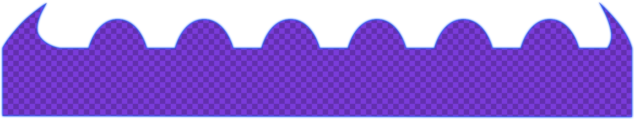 Curtido Curtir Compartilhar - Portable Network Graphics (1300x278), Png Download