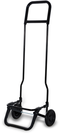 Garmol 404tct C3 - Repuesto Para Carrito De Compras (290x455), Png Download