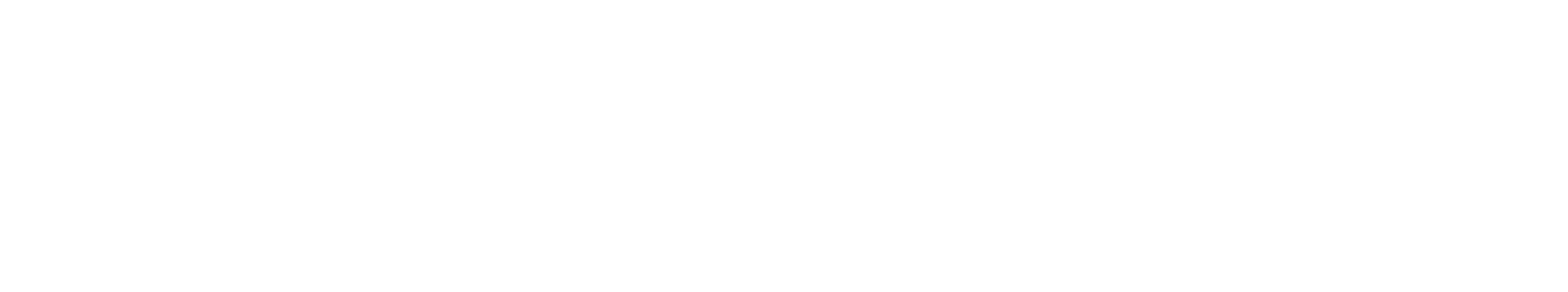 Kid Toys Life - Child (6461x1651), Png Download