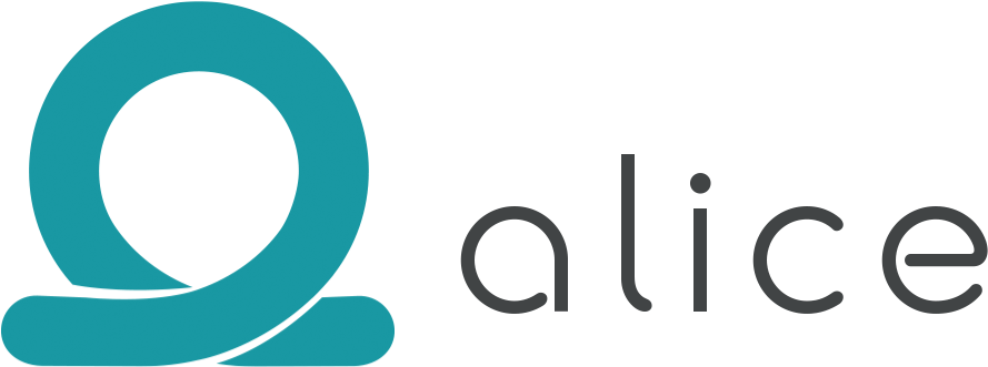 Help 15 People Sleeping Rough In London - Bethnal Green Ventures (1000x472), Png Download