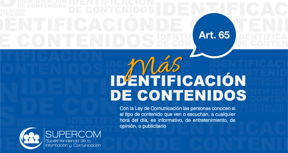 Clasificación De Audiencias Y Franjas Horarias - Graphic Design (960x511), Png Download