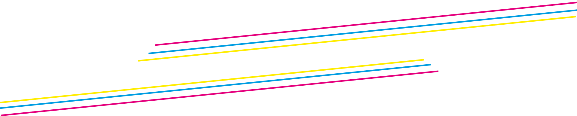 Desde Las - Tan (1920x386), Png Download