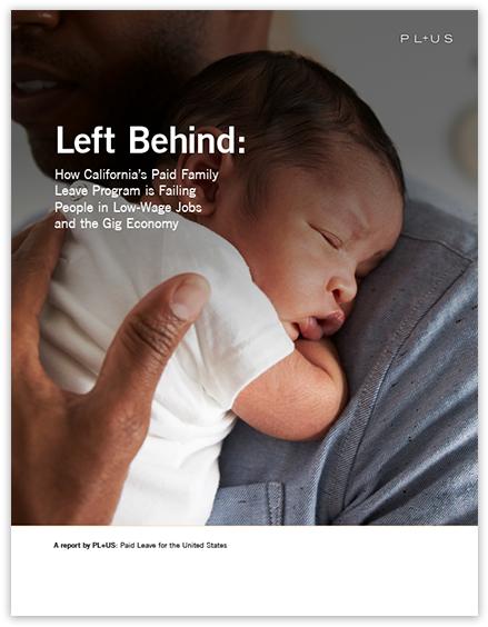 Lb Report Thumb 02 (600x600), Png Download