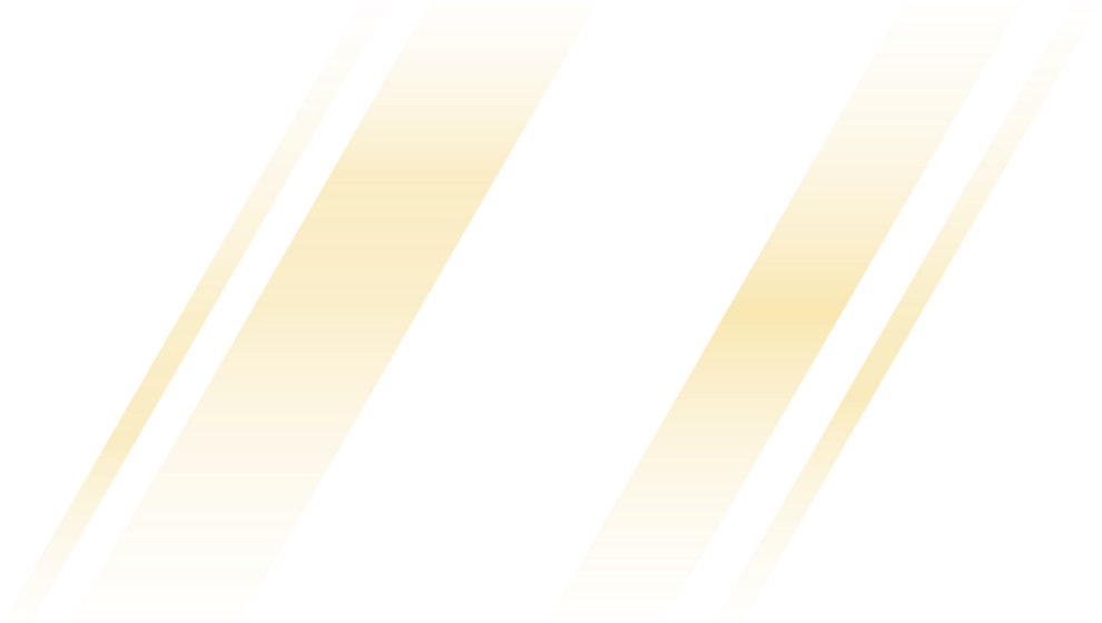 Background Home Franjas Individual - Wood (1024x559), Png Download