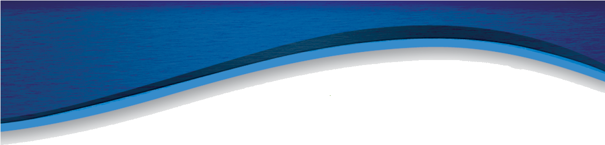 85 Page 3 Autos Post - Electric Blue (1210x436), Png Download