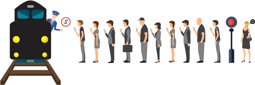 Temasek Unit And Singapore Exchange Invest $1 - Blockchain (896x501), Png Download