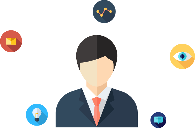 Bring Your Own Data And Train The Model That Fit Your - Circle (797x522), Png Download