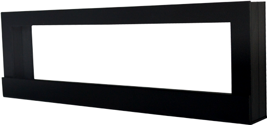 Millimetre (570x570), Png Download