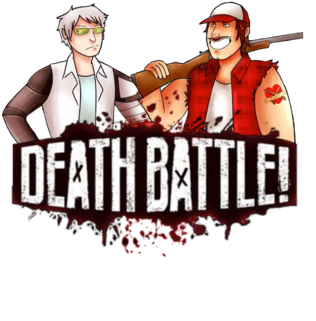 Dbwiki - Guru Larry Channel Awesome (400x346), Png Download