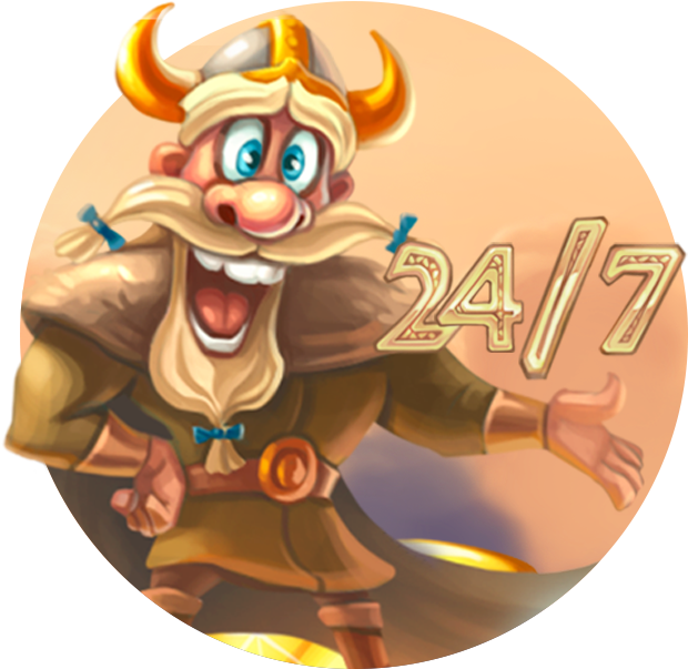 Support - Customer Support (640x640), Png Download