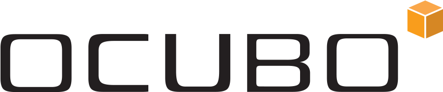 Lisbon Under Stars - Parallel (1024x1024), Png Download