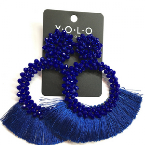 Blue (500x638), Png Download