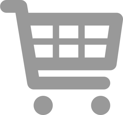 Carrinho De Compras - Creative Online Shopping Logo (411x384), Png Download