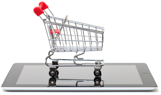 Mas, Quando Tudo Parecia Ir Bem, Você Percebeu Que - Интернет Магазин Png (700x408), Png Download