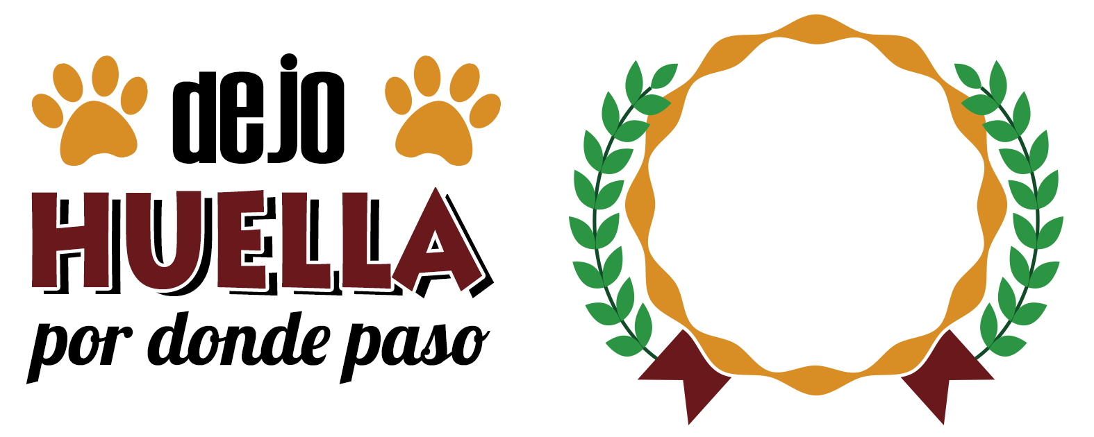 Dog (1575x630), Png Download