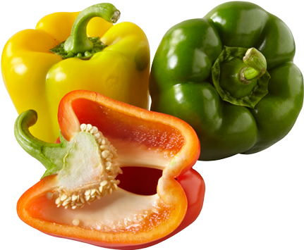 Appetizers & Snacks - Hors D'oeuvre (800x400), Png Download