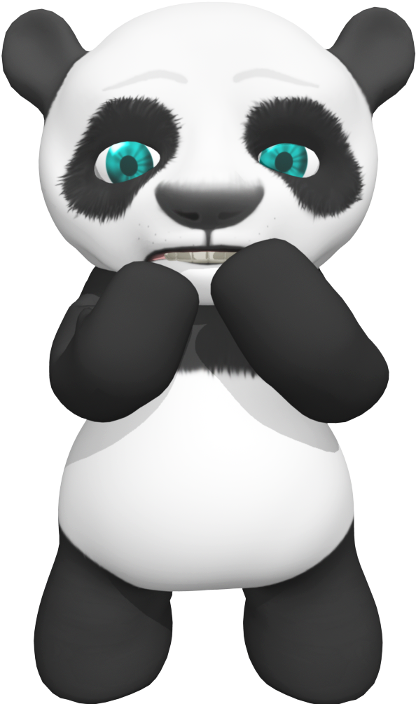 Child Stress - Evidence (1024x1024), Png Download