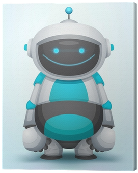 Planet Machine: Robots From Outer Space Coloring Book (400x400), Png Download