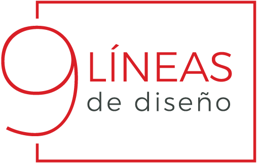 Conoce Nuestras - Canna World Market - Denver Cbd Store (507x322), Png Download