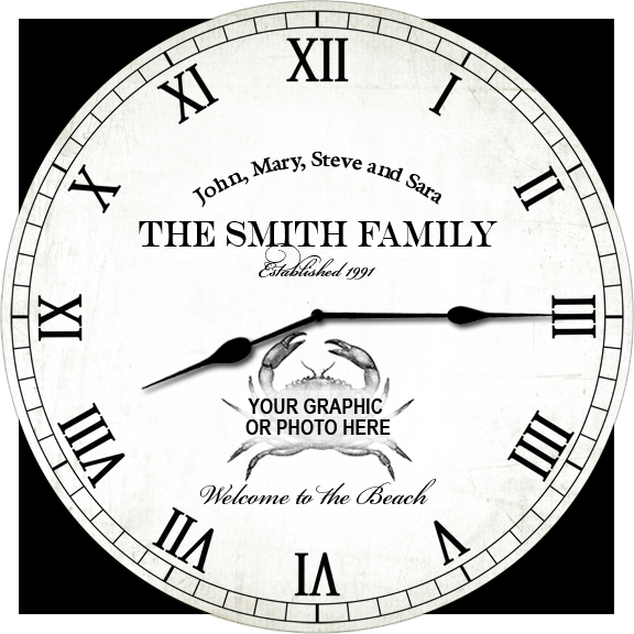 Design Template - Make Corn Beef Stew (576x576), Png Download