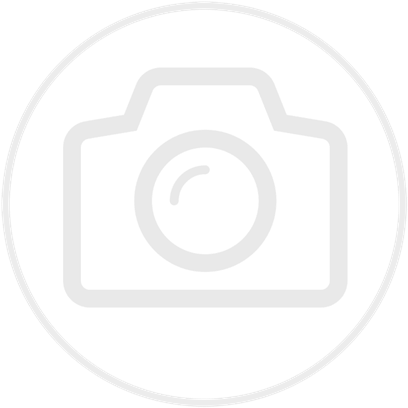 Arbolito De Navidad 90 Cm - Laptop (500x500), Png Download