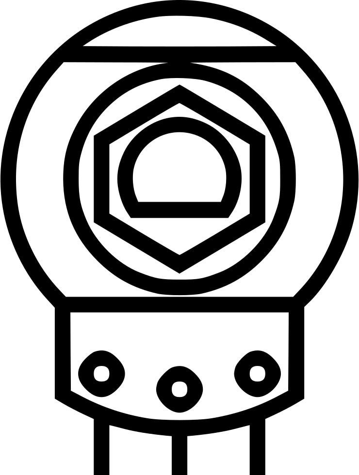 Png File - Icon (740x980), Png Download
