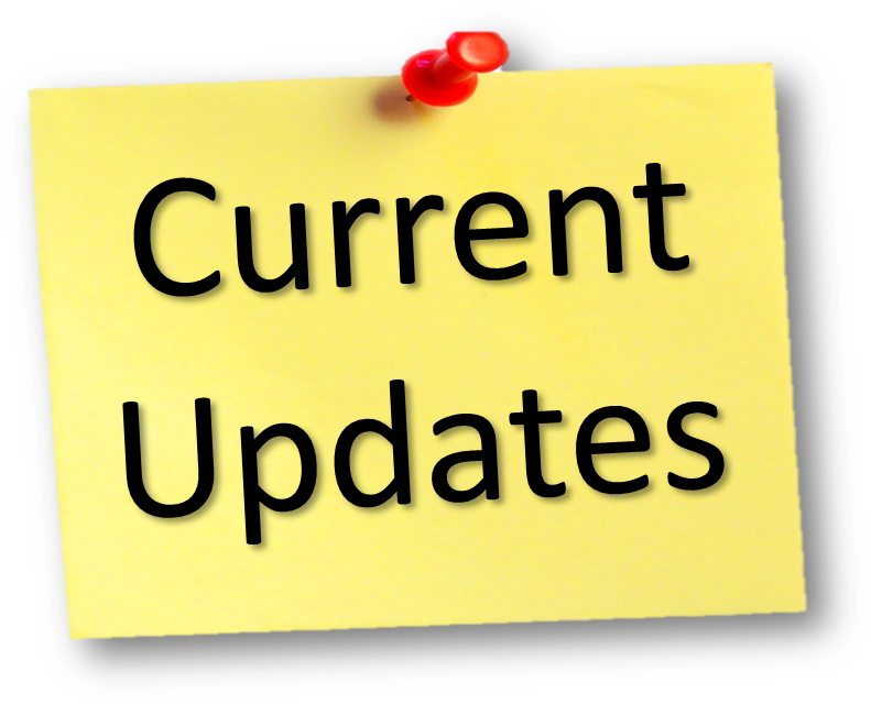 Update Image In Png (856x691), Png Download