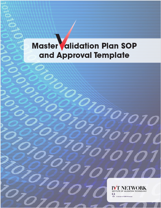 Validation Master Plan (700x800), Png Download